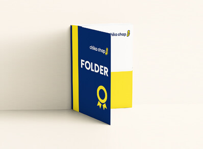 فولدر جیبدرا